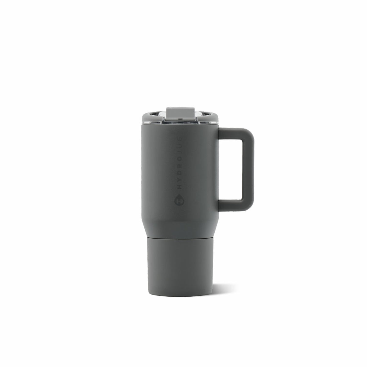 HYDROJUG HydroJug Coffee Traveler 20oz - Stone