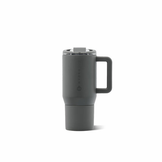 HYDROJUG HydroJug Coffee Traveler 20oz - Stone