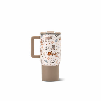 HYDROJUG HydroJug Coffee Traveler 20oz - Mesa