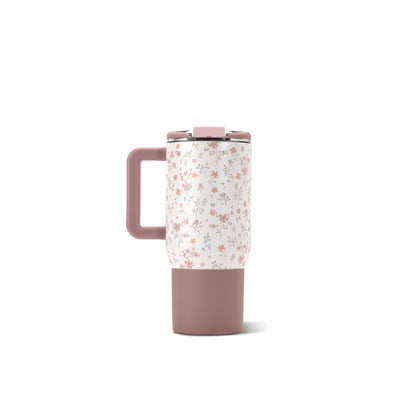 HYDROJUG HydroJug Coffee Traveler 20oz - Magnolia