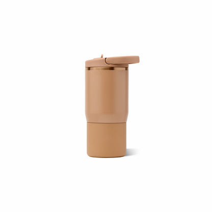 HYDROJUG HydroJug Sport 14oz - Caramel