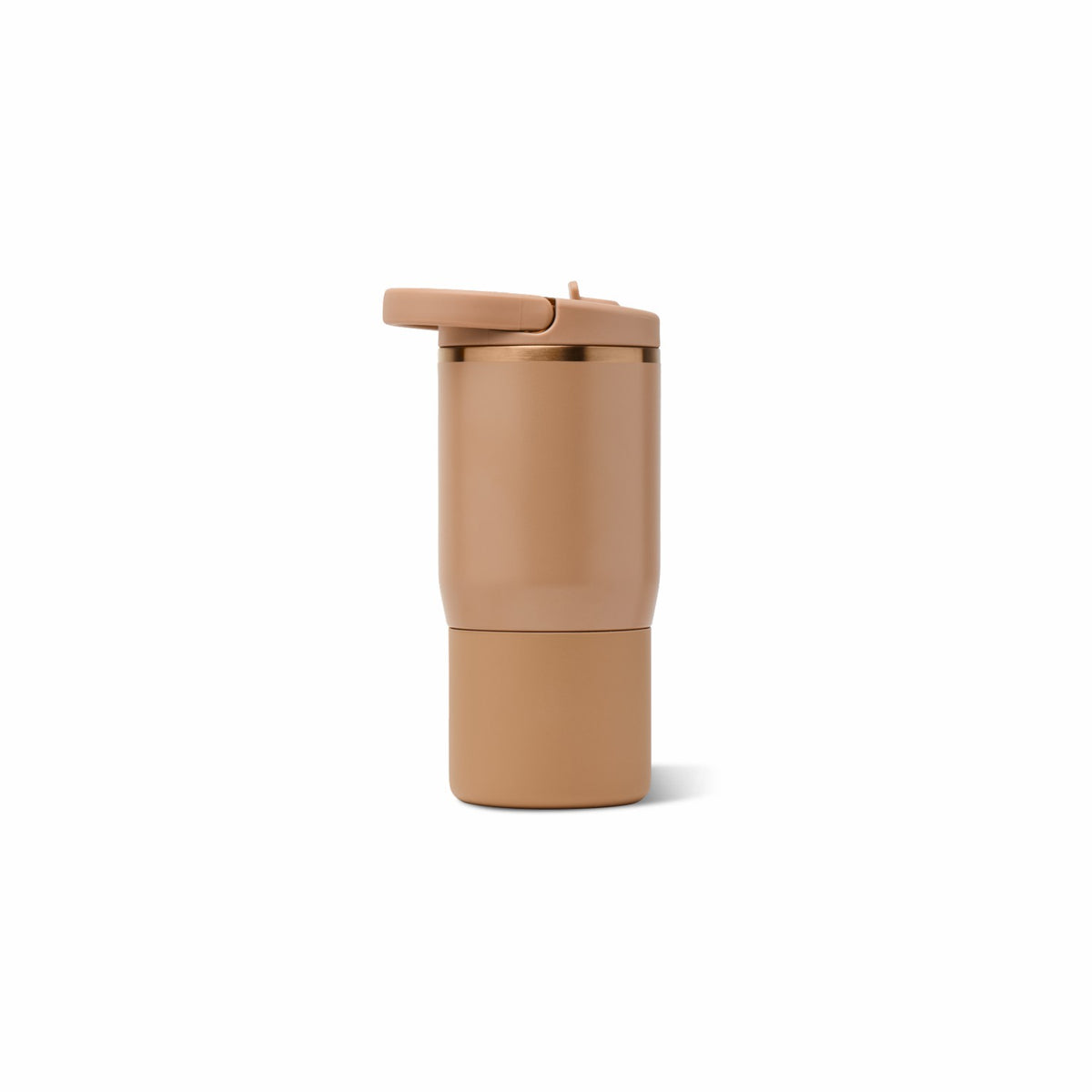 HYDROJUG HydroJug Sport 14oz - Caramel
