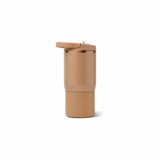 HYDROJUG HydroJug Sport 14oz - Caramel