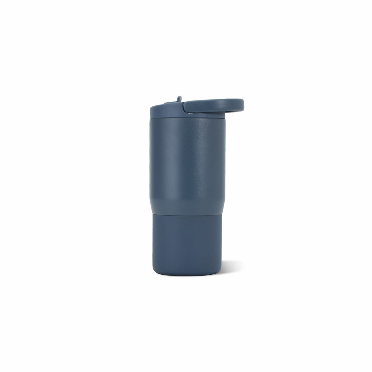 HYDROJUG HydroJug Sport 14oz - Compact Leakproof Kids Water Bottle – Cascade