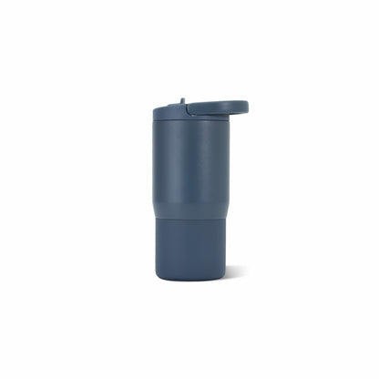 HYDROJUG HydroJug Sport 14oz - Compact Leakproof Kids Water Bottle – Cascade