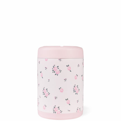HYDROJUG HydroJug Can Cooler 12oz - 2-in-1 Insulated Standard Can Cooler, Screw-Top Lock – Wildrose
