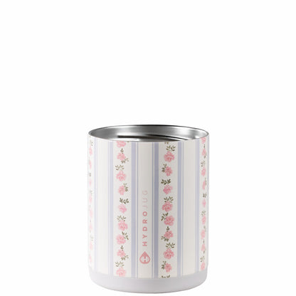 HYDROJUG HydroJug Can Cooler 12oz - 2-in-1 Insulated Standard Can Cooler, Screw-Top Lock – Primrose