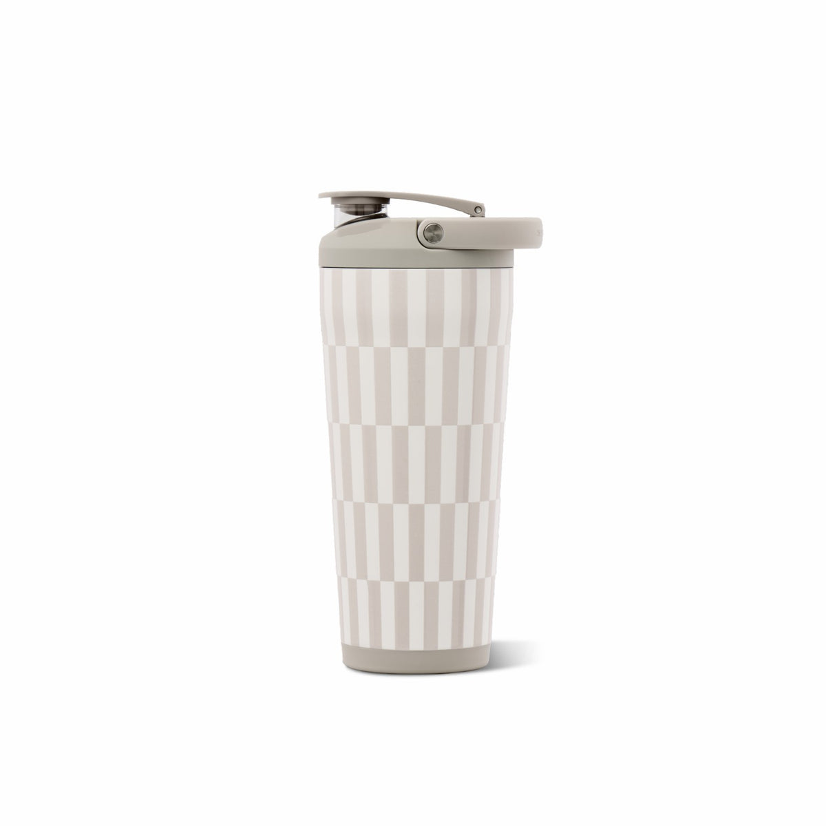 HYDROJUG HydroJug Insulated Shaker 24oz - Latte