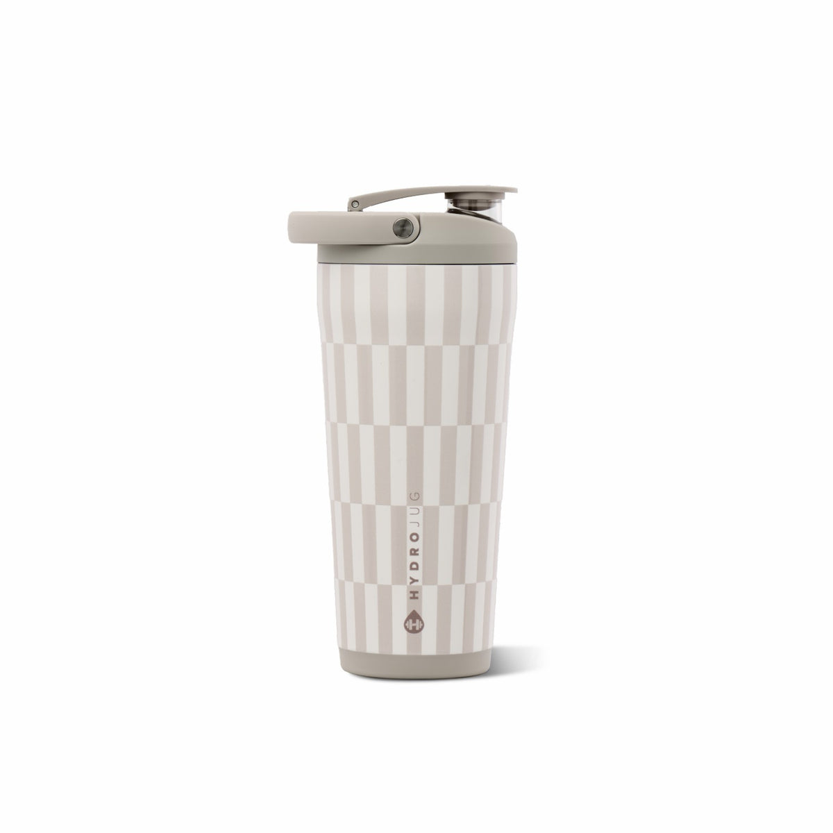 HYDROJUG HydroJug Insulated Shaker 24oz - Latte