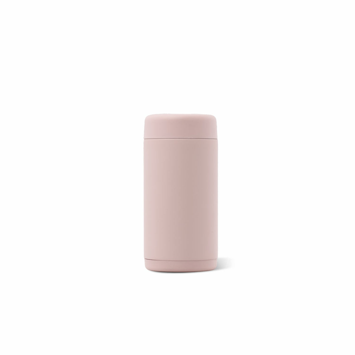 HYDROJUG HydroJug Slim Can Cooler 12oz - Dusty Rose