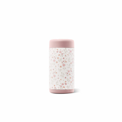 HYDROJUG HydroJug Slim Can Cooler 12oz - Magnolia