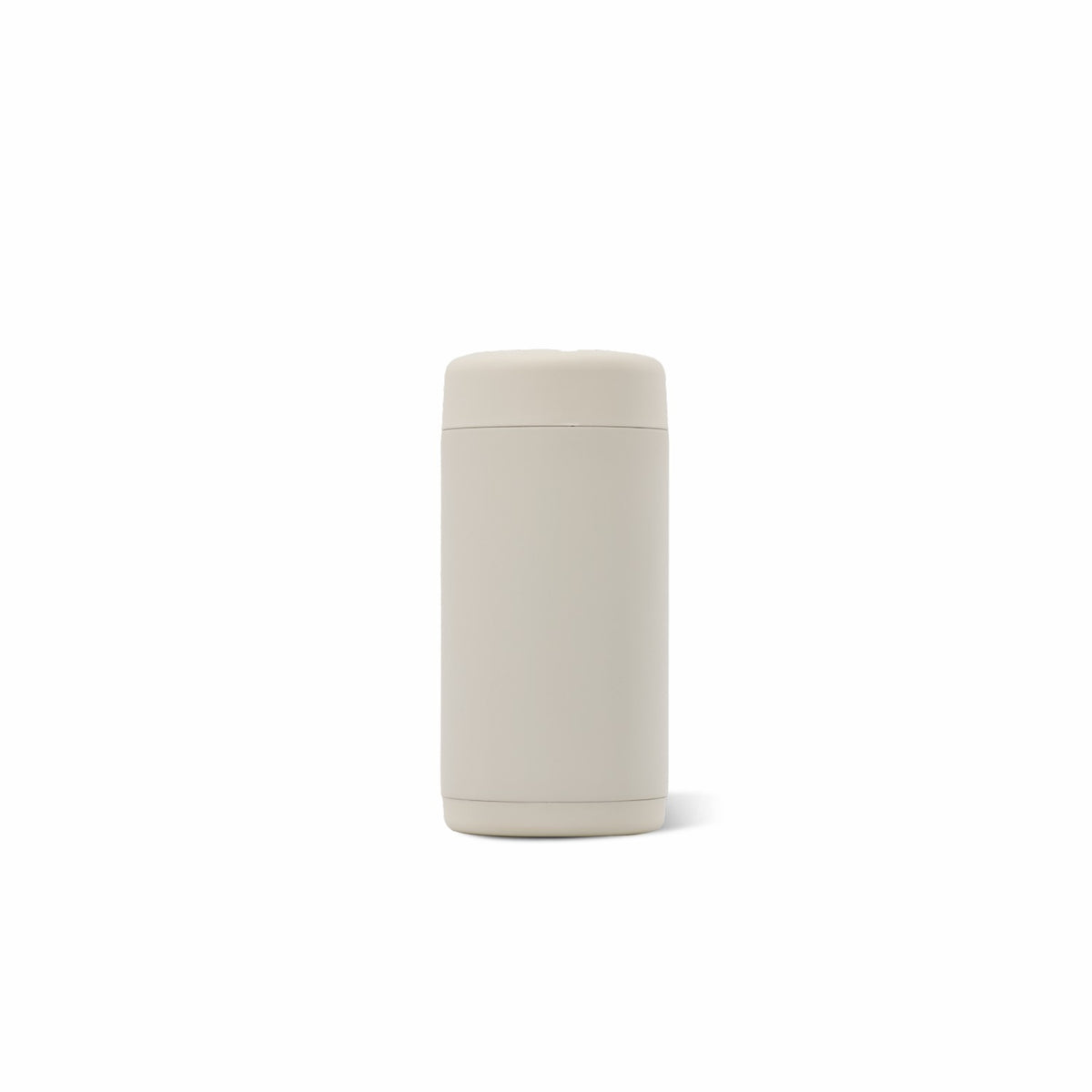 HYDROJUG HydroJug Slim Can Cooler 12oz - Linen