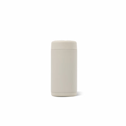 HYDROJUG HydroJug Slim Can Cooler 12oz - Linen