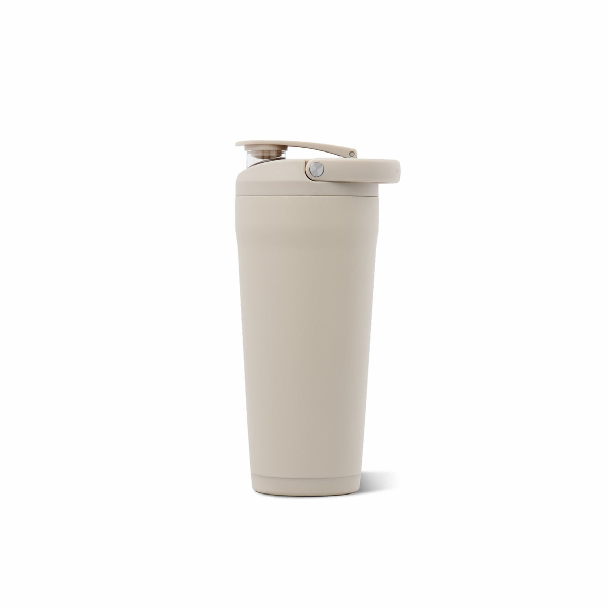 HYDROJUG HydroJug Insulated Shaker 24oz - Dune