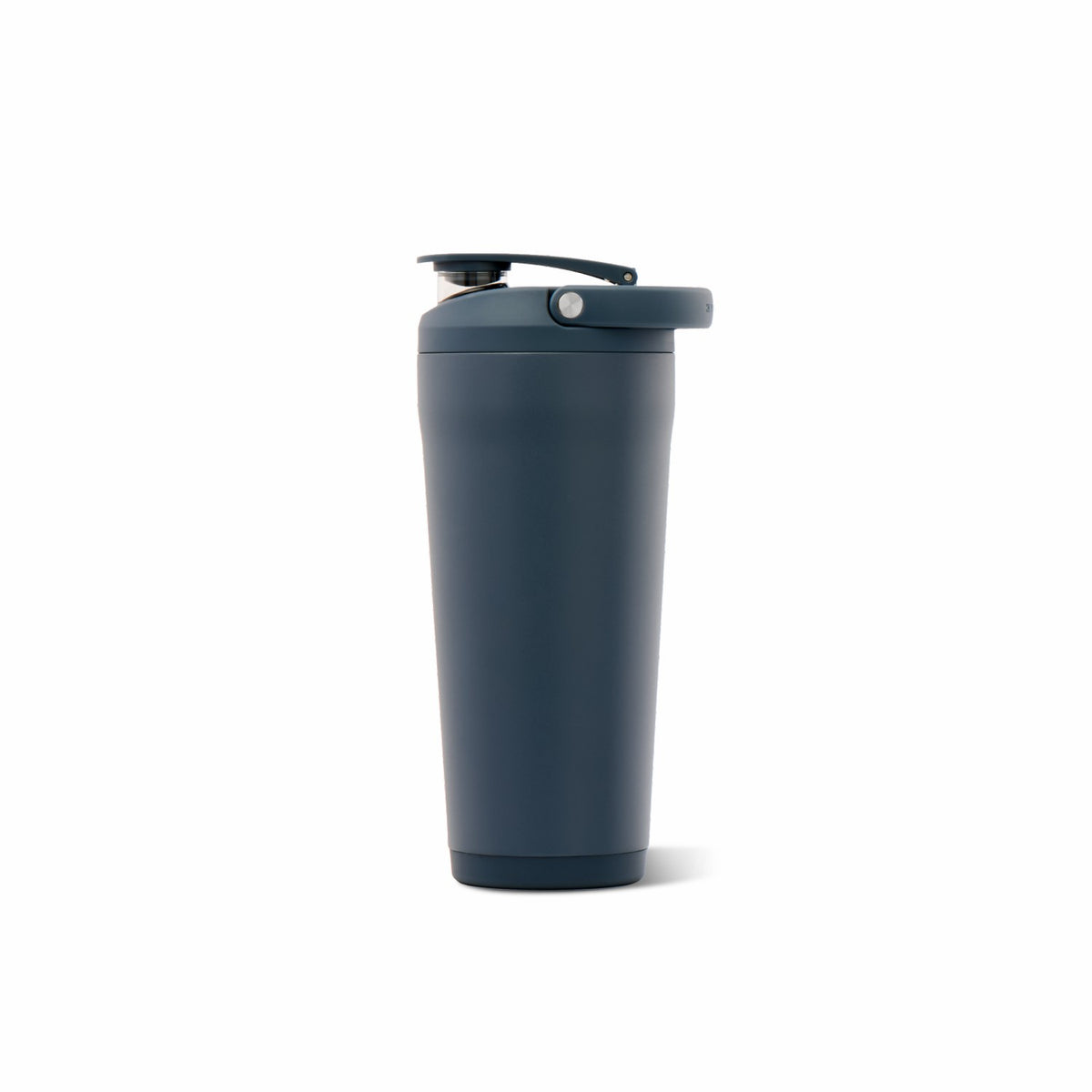 HYDROJUG HydroJug Insulated Shaker 24oz - Cascade