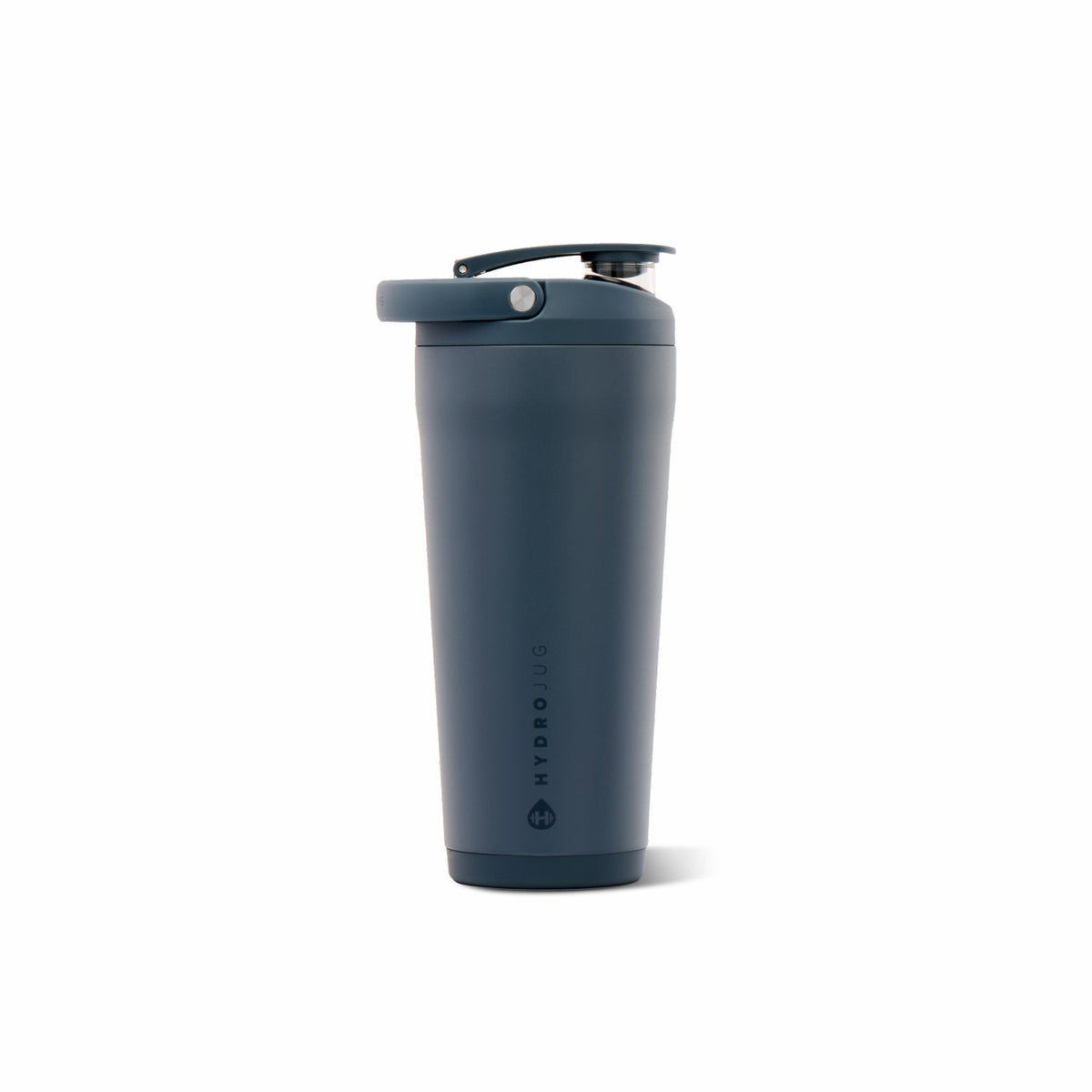 HYDROJUG HydroJug Insulated Shaker 24oz - Cascade