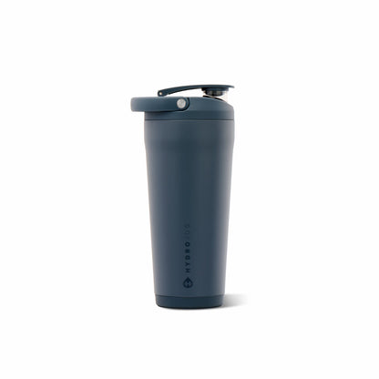 HYDROJUG HydroJug Insulated Shaker 24oz - Cascade