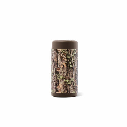 HYDROJUG HydroJug Slim Can Cooler 12oz - Woodland