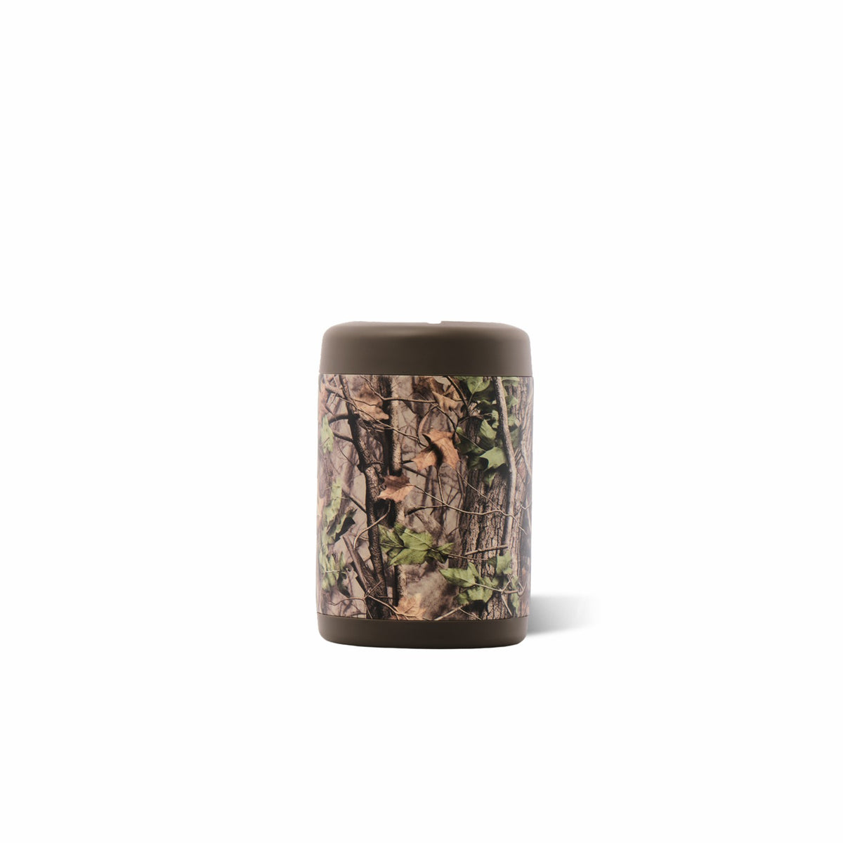 HYDROJUG HydroJug Standard Can Cooler 12oz - Woodland