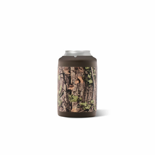 HYDROJUG HydroJug Standard Can Cooler 12oz - Woodland