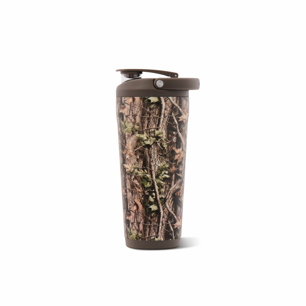 HYDROJUG HydroJug Insulated Shaker 24oz - Woodland