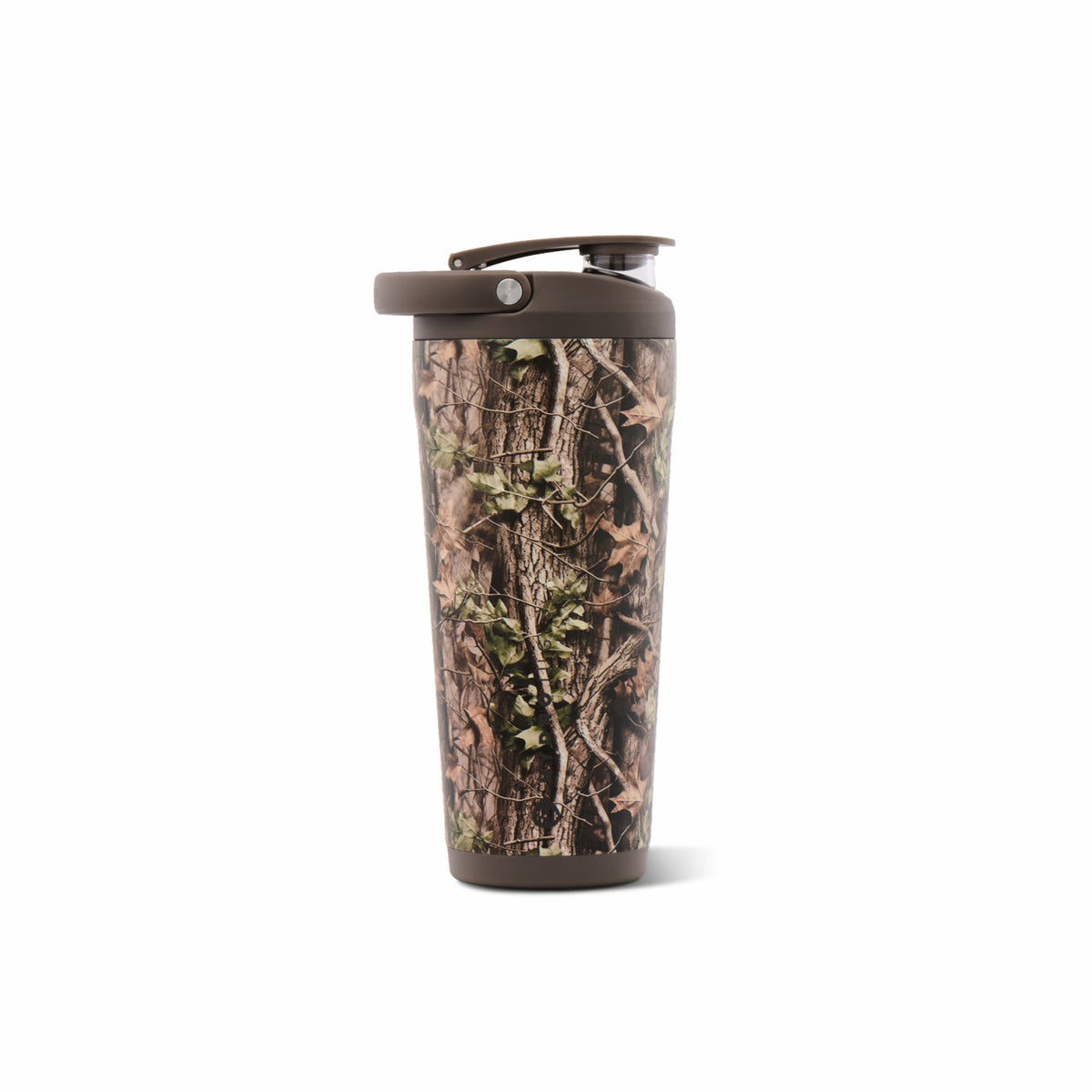 HYDROJUG HydroJug Insulated Shaker 24oz - Woodland
