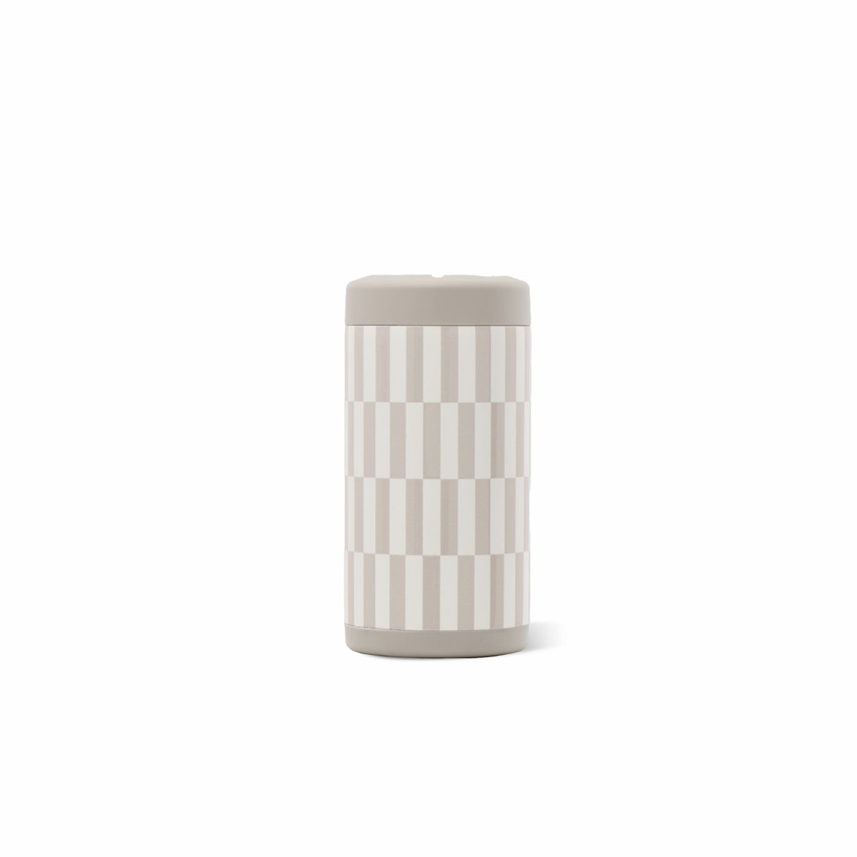 HYDROJUG HydroJug Can Cooler 16oz - Latte