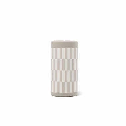 HYDROJUG HydroJug Can Cooler 16oz - Latte