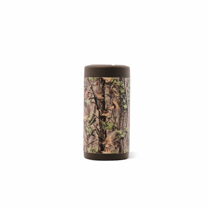 HYDROJUG HydroJug Can Cooler 16oz - Woodland