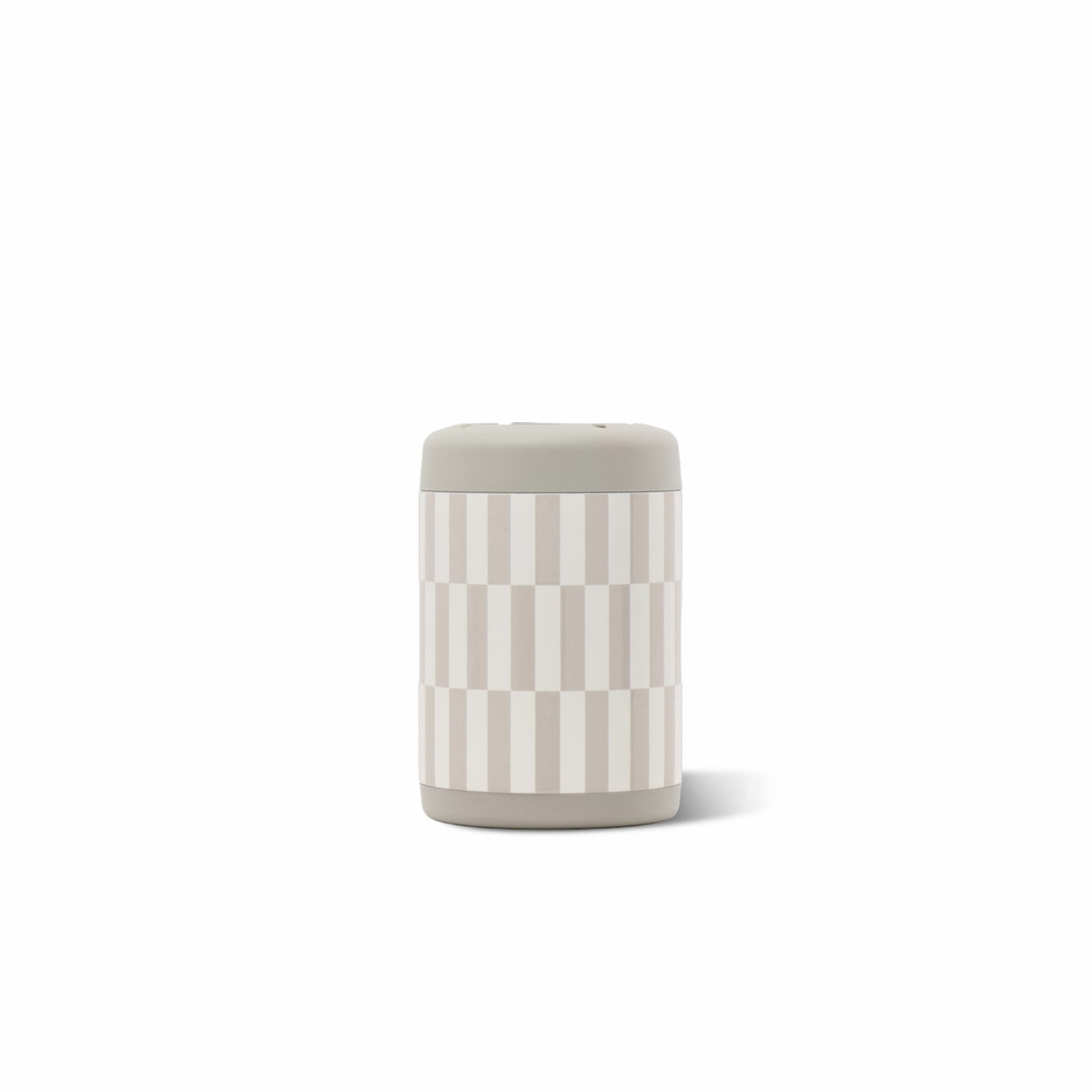 HYDROJUG HydroJug Standard Can Cooler 12oz - Latte