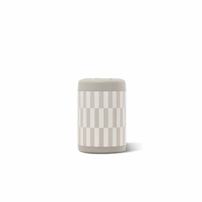 HYDROJUG HydroJug Standard Can Cooler 12oz - Latte
