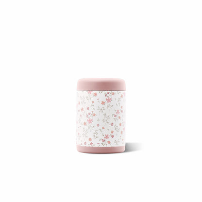 HYDROJUG HydroJug Standard Can Cooler 12oz - Magnolia