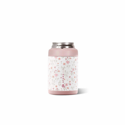 HYDROJUG HydroJug Standard Can Cooler 12oz - Magnolia
