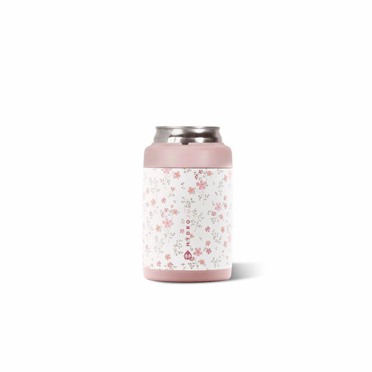 HYDROJUG HydroJug Standard Can Cooler 12oz - Magnolia