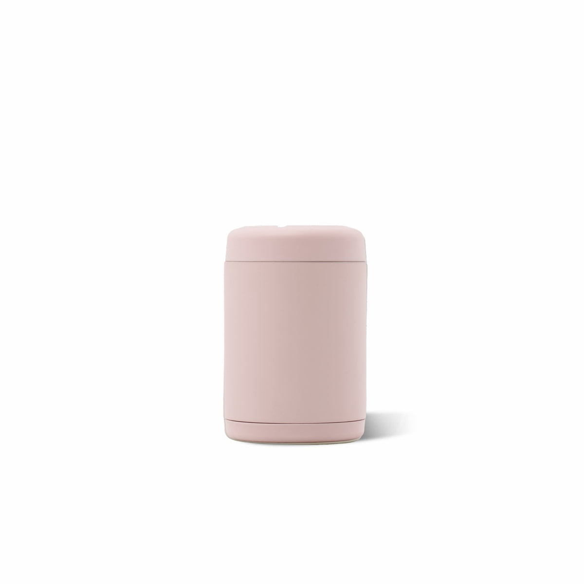 HYDROJUG HydroJug Standard Can Cooler 12oz - Dusty Rose