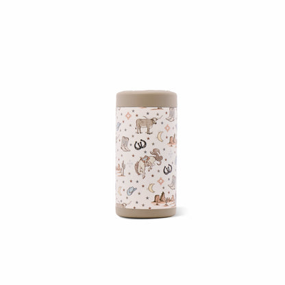 HYDROJUG HydroJug Can Cooler 16oz - Mesa
