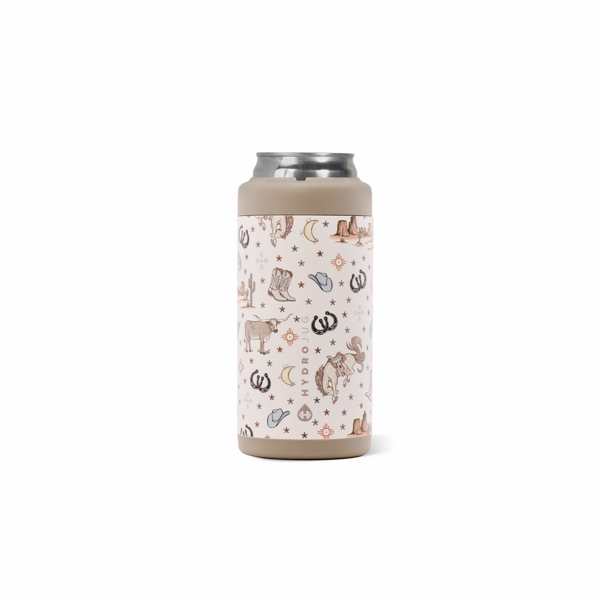 HYDROJUG HydroJug Can Cooler 16oz - Mesa