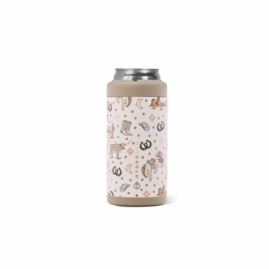 HYDROJUG HydroJug Can Cooler 16oz - Mesa