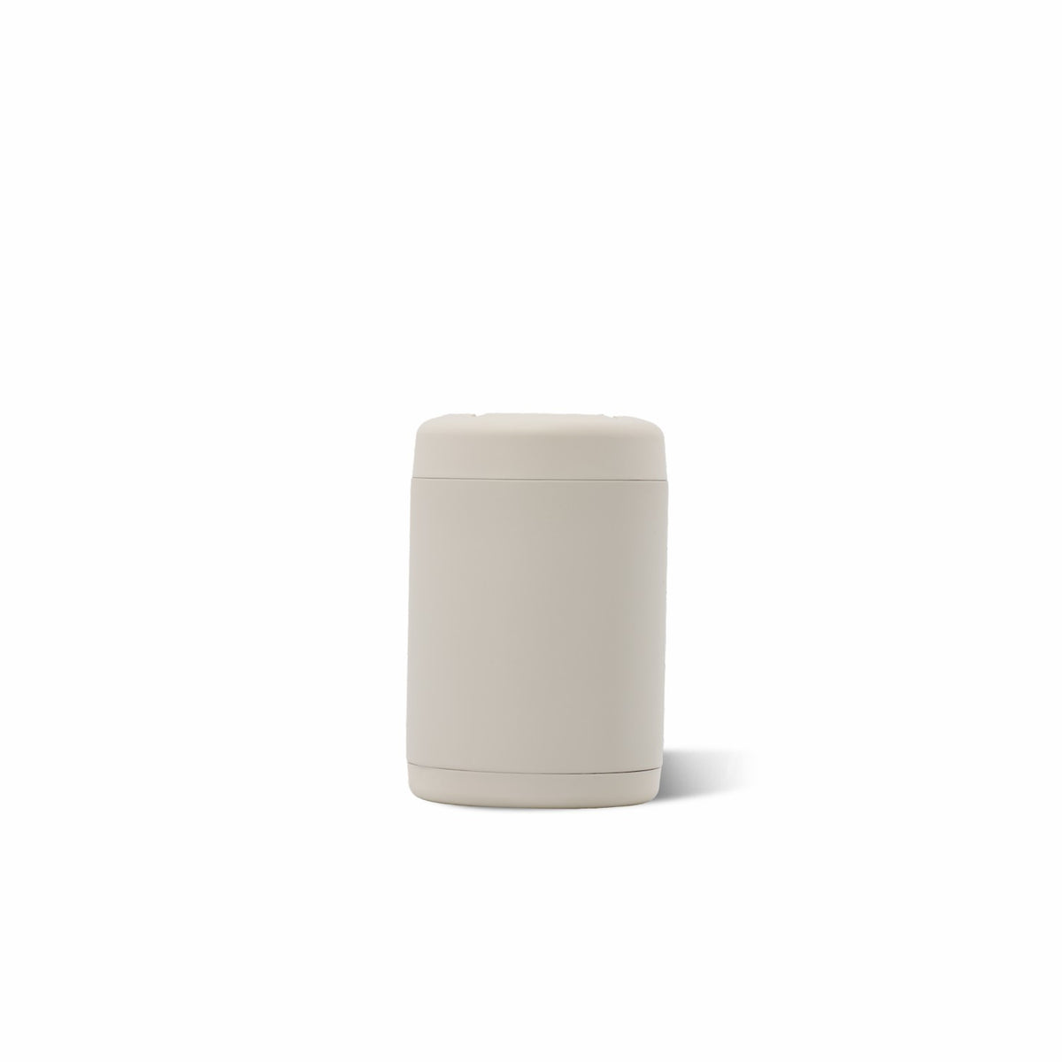 HYDROJUG HydroJug Standard Can Cooler 12oz - Linen