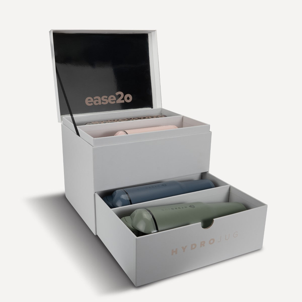 HYDROJUG HYDROJUG Ease2o PR Box