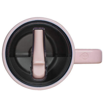 HYDROJUG HydroJug Traveler Lid - Replacement Lid, Fits Traveler 20oz, 32oz & 40oz