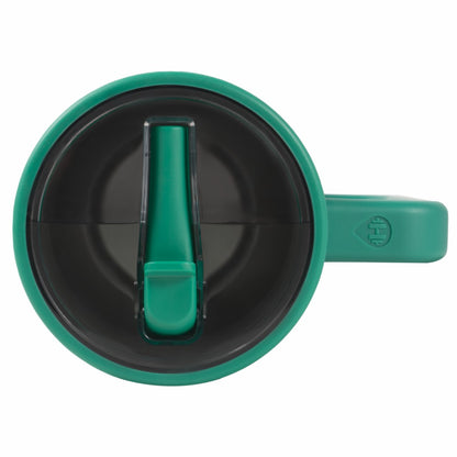 HYDROJUG HydroJug Traveler Lid - Replacement Lid, Fits Traveler 20oz, 32oz & 40oz