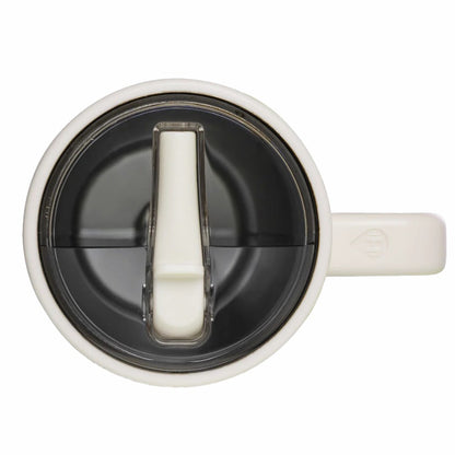 HYDROJUG HydroJug Traveler Lid - Replacement Lid, Fits Traveler 20oz, 32oz & 40oz