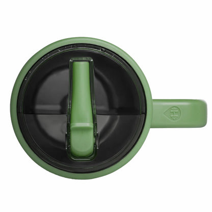 HYDROJUG HydroJug Traveler Lid - Replacement Lid, Fits Traveler 20oz, 32oz & 40oz