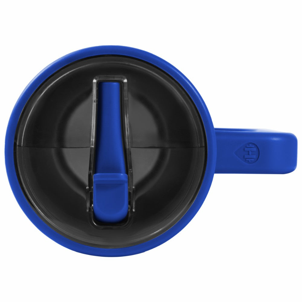 HYDROJUG HydroJug Traveler Lid - Replacement Lid, Fits Traveler 20oz, 32oz & 40oz