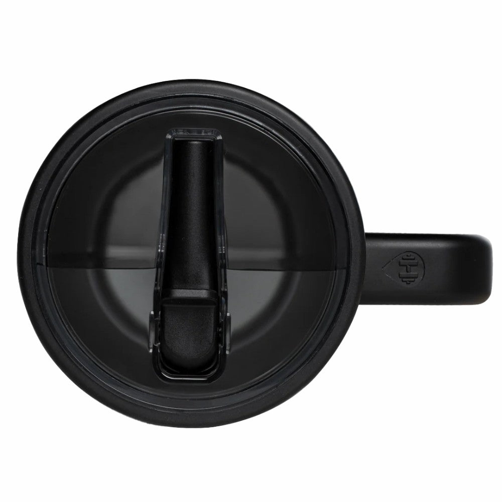 HYDROJUG HydroJug Traveler Lid - Replacement Lid, Fits Traveler 20oz, 32oz & 40oz