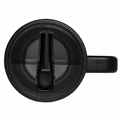 HYDROJUG HydroJug Traveler Lid - Replacement Lid, Fits Traveler 20oz, 32oz & 40oz