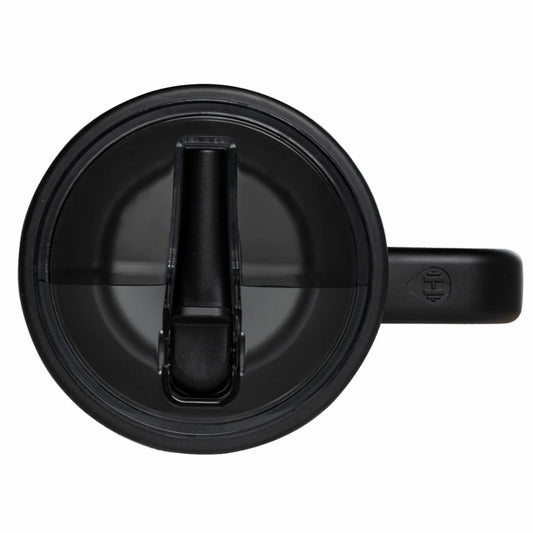 HYDROJUG HydroJug Traveler Lid - Replacement Lid, Fits Traveler 20oz, 32oz & 40oz