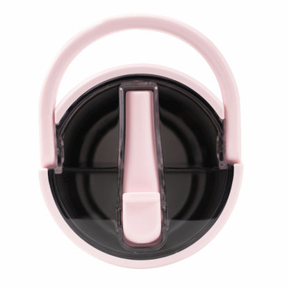 HYDROJUG HydroJug Sport Lid 32oz - Replacement Lid, Fits Sport 32oz