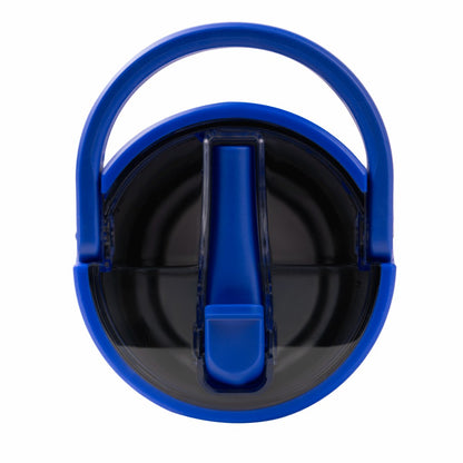 HYDROJUG HydroJug Sport Lid 32oz - Replacement Lid, Fits Sport 32oz